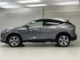 Nissan Qashqai 1.5 e-Power N-Connecta / NL Auto / Panoramadak / All Seasonbanden / Navigatie / 360 Graden Camera / Keyless / Adaptive Cruise Control /