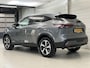 Nissan Qashqai 1.5 e-Power N-Connecta / NL Auto / Panoramadak / All Seasonbanden / Navigatie / 360 Graden Camera / Keyless / Adaptive Cruise Control /