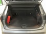 Nissan Qashqai 1.5 e-Power N-Connecta / NL Auto / Panoramadak / All Seasonbanden / Navigatie / 360 Graden Camera / Keyless / Adaptive Cruise Control /