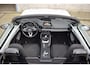 Mazda MX-5 1.5 SkyActiv-G 131 TS