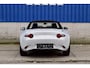 Mazda MX-5 1.5 SkyActiv-G 131 TS