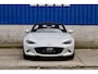 Mazda MX-5 1.5 SkyActiv-G 131 TS