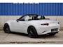 Mazda MX-5 1.5 SkyActiv-G 131 TS
