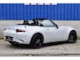 Mazda MX-5 1.5 SkyActiv-G 131 TS