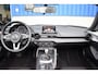Mazda MX-5 1.5 SkyActiv-G 131 TS