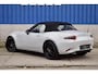 Mazda MX-5 1.5 SkyActiv-G 131 TS