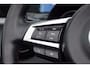 Mazda MX-5 1.5 SkyActiv-G 131 TS