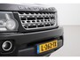 Land Rover Discovery 3.0 SDV6 HSE Luxury Edition | 7P | Incl. BTW | Panoramadak | Trekhaak | Camera | Getint Glas