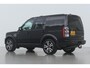 Land Rover Discovery 3.0 SDV6 HSE Luxury Edition | 7P | Incl. BTW | Panoramadak | Trekhaak | Camera | Getint Glas