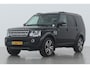 Land Rover Discovery 3.0 SDV6 HSE Luxury Edition | 7P | Incl. BTW | Panoramadak | Trekhaak | Camera | Getint Glas