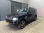 Land Rover Discovery 3.0 SDV6 HSE Luxury Edition | 7P | Incl. BTW | Panoramadak | Trekhaak | Camera | Getint Glas