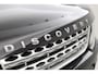 Land Rover Discovery 3.0 SDV6 HSE Luxury Edition | 7P | Incl. BTW | Panoramadak | Trekhaak | Camera | Getint Glas