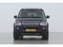 Land Rover Discovery 3.0 SDV6 HSE Luxury Edition | 7P | Incl. BTW | Panoramadak | Trekhaak | Camera | Getint Glas
