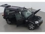 Land Rover Discovery 3.0 SDV6 HSE Luxury Edition | 7P | Incl. BTW | Panoramadak | Trekhaak | Camera | Getint Glas