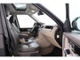 Land Rover Discovery 3.0 SDV6 HSE Luxury Edition | 7P | Incl. BTW | Panoramadak | Trekhaak | Camera | Getint Glas