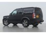 Land Rover Discovery 3.0 SDV6 HSE Luxury Edition | 7P | Incl. BTW | Panoramadak | Trekhaak | Camera | Getint Glas
