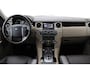 Land Rover Discovery 3.0 SDV6 HSE Luxury Edition | 7P | Incl. BTW | Panoramadak | Trekhaak | Camera | Getint Glas