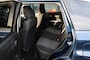Suzuki Vitara 1.5 HYBRID SELECT RHINO EDITION A/T 5 SITZ