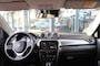 Suzuki Vitara 1.5 HYBRID SELECT RHINO EDITION A/T 5 SITZ