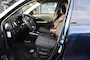 Suzuki Vitara 1.5 HYBRID SELECT RHINO EDITION A/T 5 SITZ
