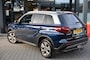 Suzuki Vitara 1.5 HYBRID SELECT RHINO EDITION A/T 5 SITZ