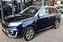 Suzuki Vitara 1.5 HYBRID SELECT RHINO EDITION A/T 5 SITZ