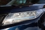 Suzuki Vitara 1.5 HYBRID SELECT RHINO EDITION A/T 5 SITZ