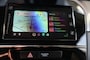 Suzuki Vitara 1.5 HYBRID SELECT RHINO EDITION A/T 5 SITZ