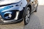Suzuki Vitara 1.5 HYBRID SELECT RHINO EDITION A/T 5 SITZ