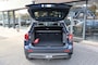 Suzuki Vitara 1.5 HYBRID SELECT RHINO EDITION A/T 5 SITZ