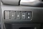 Suzuki Vitara 1.5 HYBRID SELECT RHINO EDITION A/T 5 SITZ