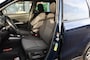 Suzuki Vitara 1.5 HYBRID SELECT RHINO EDITION A/T 5 SITZ