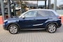 Suzuki Vitara 1.5 HYBRID SELECT RHINO EDITION A/T 5 SITZ
