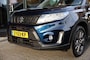 Suzuki Vitara 1.5 HYBRID SELECT RHINO EDITION A/T 5 SITZ