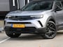Opel Mokka GS 1.2 Turbo Hybrid 136pk Automaat CRUISE.C | MASSAGE | 17''LM | PDC + CAM. | NAVI | DAB | APPLE-CARPLAY