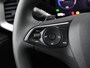 Opel Mokka GS 1.2 Turbo Hybrid 136pk Automaat CRUISE.C | MASSAGE | 17''LM | PDC + CAM. | NAVI | DAB | APPLE-CARPLAY