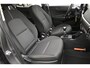 Kia Picanto 1.0 DPi DynamicLine Camera Cruise Carplay NAP