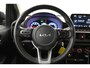 Kia Picanto 1.0 DPi DynamicLine Camera Cruise Carplay NAP