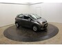 Kia Picanto 1.0 DPi DynamicLine Camera Cruise Carplay NAP