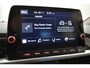 Kia Picanto 1.0 DPi DynamicLine Camera Cruise Carplay NAP