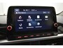 Kia Picanto 1.0 DPi DynamicLine Camera Cruise Carplay NAP