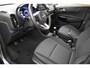 Kia Picanto 1.0 DPi DynamicLine Camera Cruise Carplay NAP
