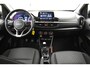 Kia Picanto 1.0 DPi DynamicLine Camera Cruise Carplay NAP