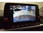 Kia Picanto 1.0 DPi DynamicLine Camera Cruise Carplay NAP