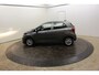 Kia Picanto 1.0 DPi DynamicLine Camera Cruise Carplay NAP