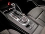 Audi A3 Limousine 1.4 TFSI S-Line Sport Automaat (GROOT NAVI, BANG&OLUFSEN, CLIMATE, STOELVERWARMING, GETINT GLAS, SPORTSTOELEN, PLAT SPORTSTUUR, PARKEERSENSOREN, XENON, CRUISE, NIEUWSTAAT)