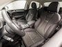 Audi A3 Limousine 1.4 TFSI S-Line Sport Automaat (GROOT NAVI, BANG&OLUFSEN, CLIMATE, STOELVERWARMING, GETINT GLAS, SPORTSTOELEN, PLAT SPORTSTUUR, PARKEERSENSOREN, XENON, CRUISE, NIEUWSTAAT)