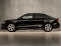 Audi A3 Limousine 1.4 TFSI S-Line Sport Automaat (GROOT NAVI, BANG&OLUFSEN, CLIMATE, STOELVERWARMING, GETINT GLAS, SPORTSTOELEN, PLAT SPORTSTUUR, PARKEERSENSOREN, XENON, CRUISE, NIEUWSTAAT)