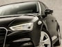 Audi A3 Limousine 1.4 TFSI S-Line Sport Automaat (GROOT NAVI, BANG&OLUFSEN, CLIMATE, STOELVERWARMING, GETINT GLAS, SPORTSTOELEN, PLAT SPORTSTUUR, PARKEERSENSOREN, XENON, CRUISE, NIEUWSTAAT)