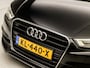 Audi A3 Limousine 1.4 TFSI S-Line Sport Automaat (GROOT NAVI, BANG&OLUFSEN, CLIMATE, STOELVERWARMING, GETINT GLAS, SPORTSTOELEN, PLAT SPORTSTUUR, PARKEERSENSOREN, XENON, CRUISE, NIEUWSTAAT)